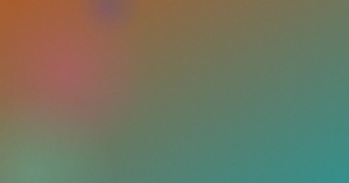 恐怖视频值得吗？四步判断观看价值
